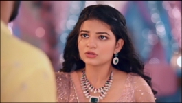 Saru - 27th September 2025